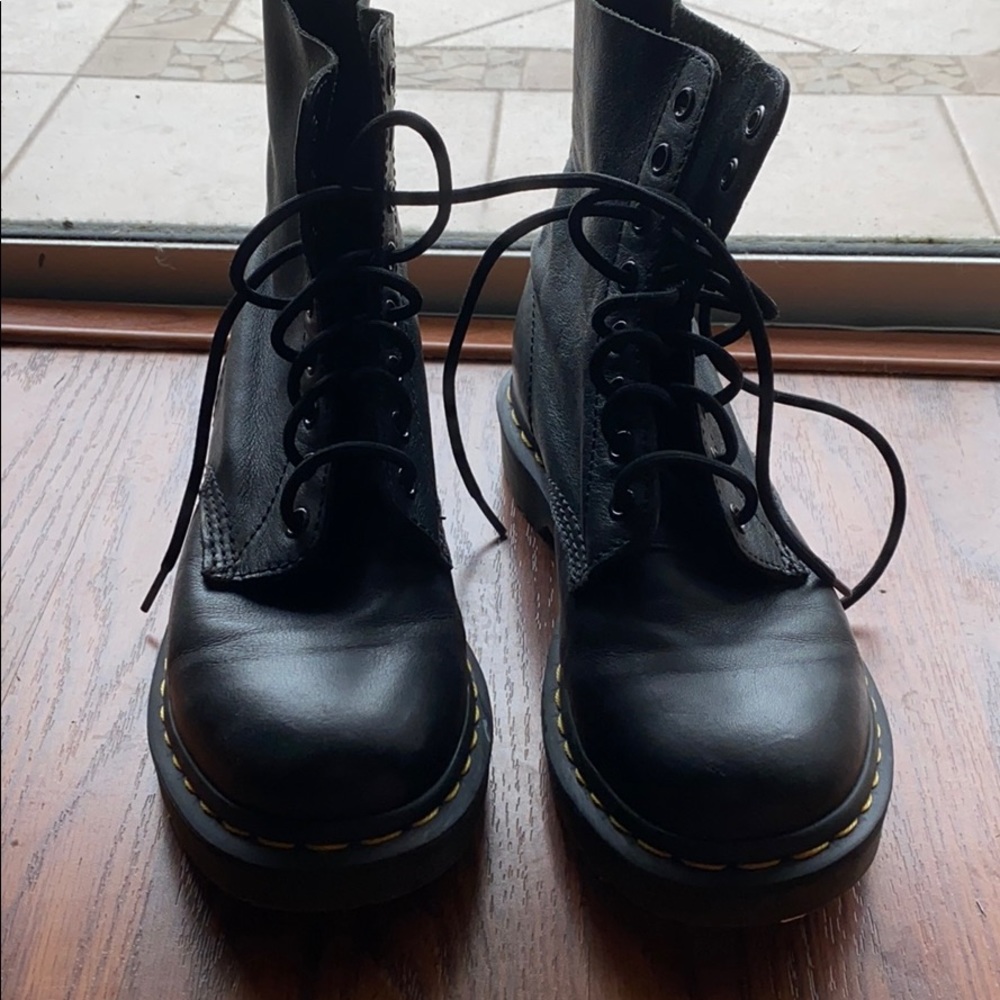 Dr.Martens
